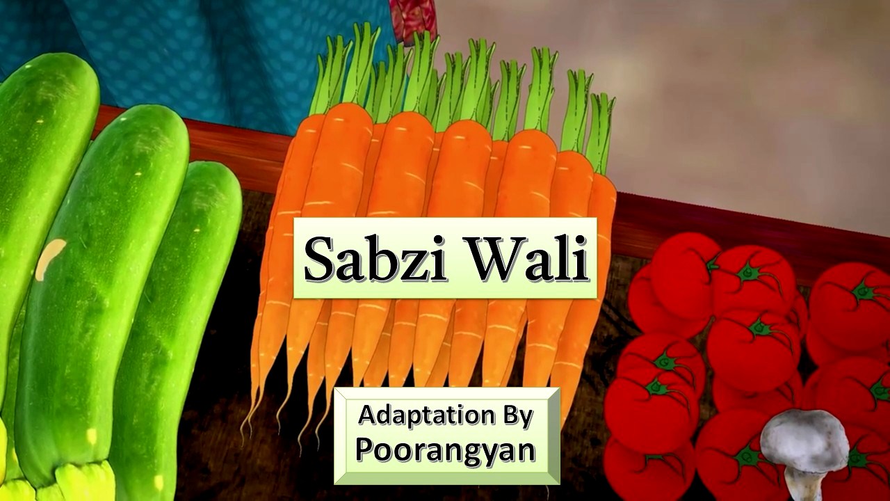 [Image: Slide001.jpg]