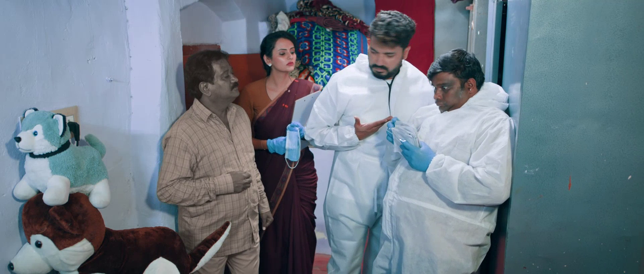 vlcsnap 2026 02 16 18h20m20s707