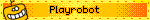playrobot blinkie