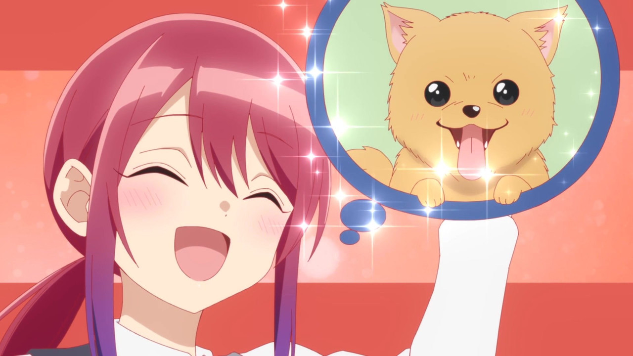 [SubsPlease] Bad Girl - 01 (1080p) [C18F4819].mkv.0002