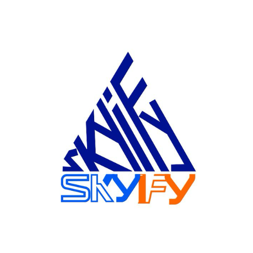Skyify