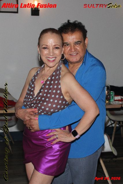 IMG-6372
