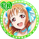 WBNWChika