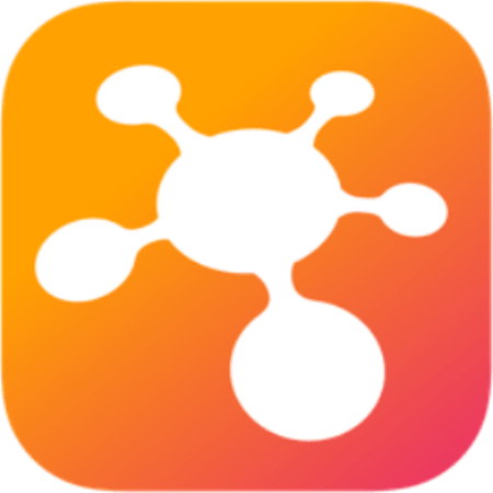 iThoughtsX 9.0 macOS