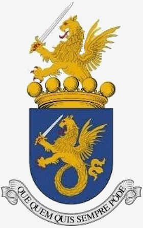 EMGFA