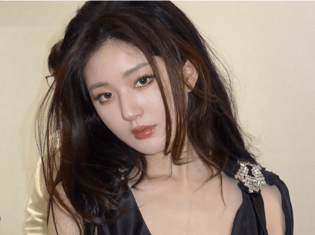 Slot Luar Terpercaya : Link Slot Deposit Pulsa Indosat, Tri, Axis 10k image 1