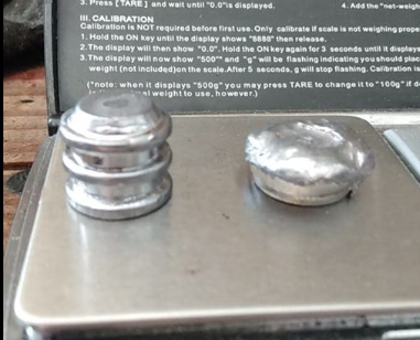 Screenshot_2020-02-11 Buck And Slug Reloaders