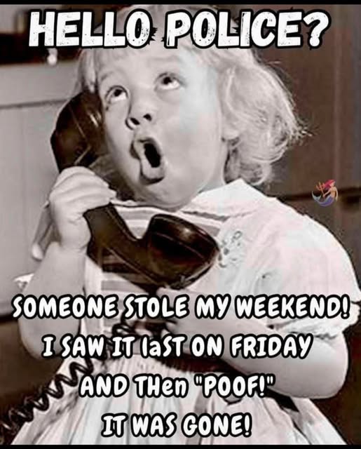 [Image: 1-1-1-1-weekend.jpg]