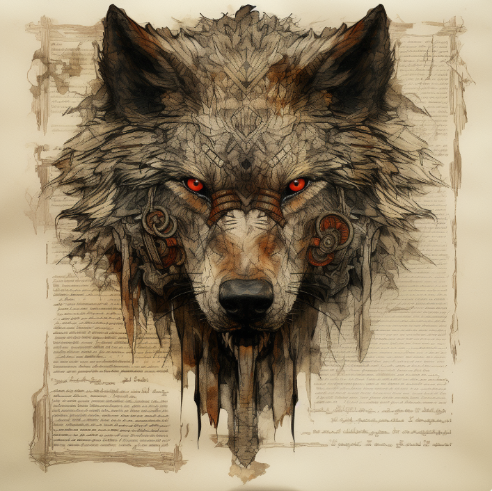 [Image: Wolf-Mentality.png]