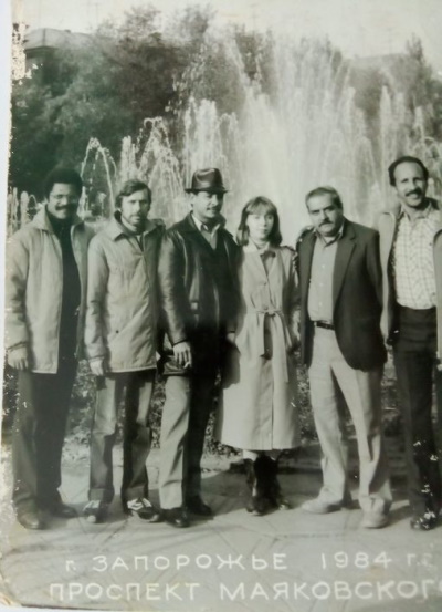 cubanos-en-zaparozhie