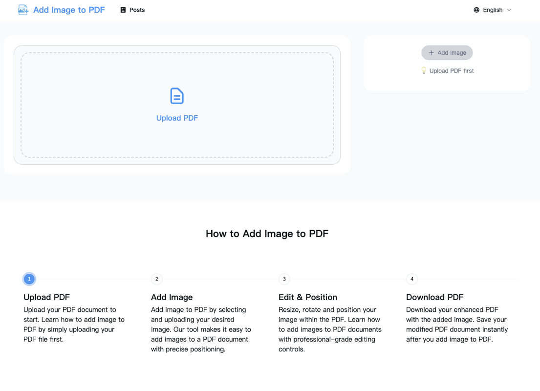 pdf-mainpage.png