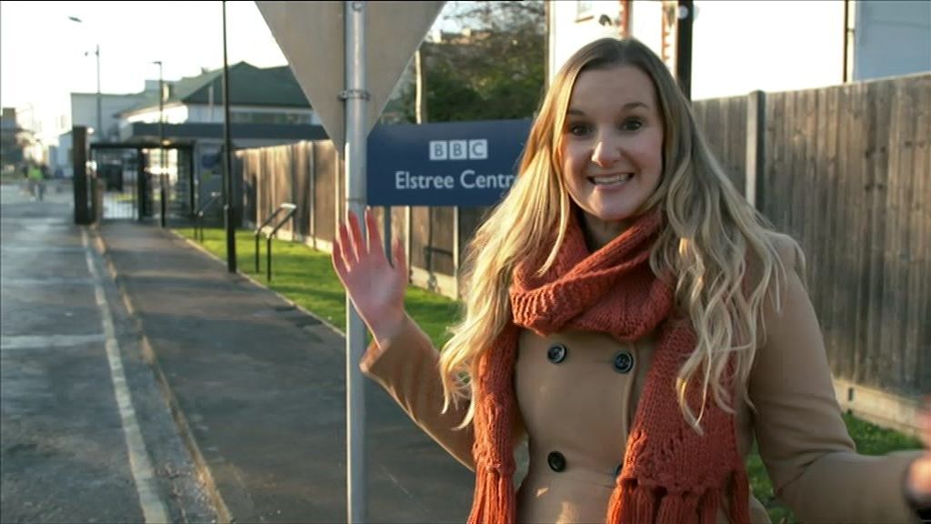 Claire Jones 201219 004