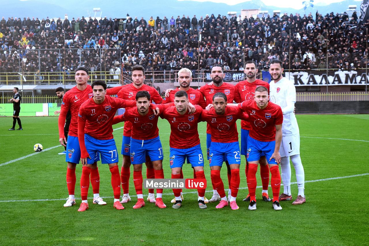 22KALAMATA-PANIONIOS-DSC-0220