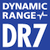 DR7