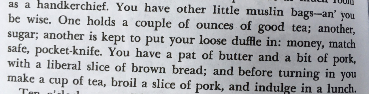 D41627CB-D360-47E3-B13F-224EBEDD2B71