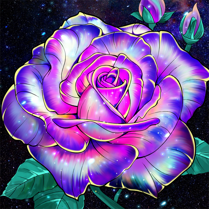 storage-emulated-0-Android-data-com-color-by-number-paint-artbook-files-wx-V39-all-t03zlw2020101501