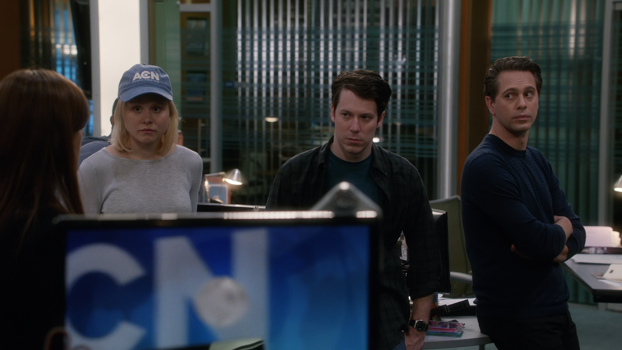 The.Newsroom.S03E03.Main.Justice.1080p.10bit.BluRay.AAC5.1.HEVC-Vyndros.mkv_snapshot_07.33_[2023.12.