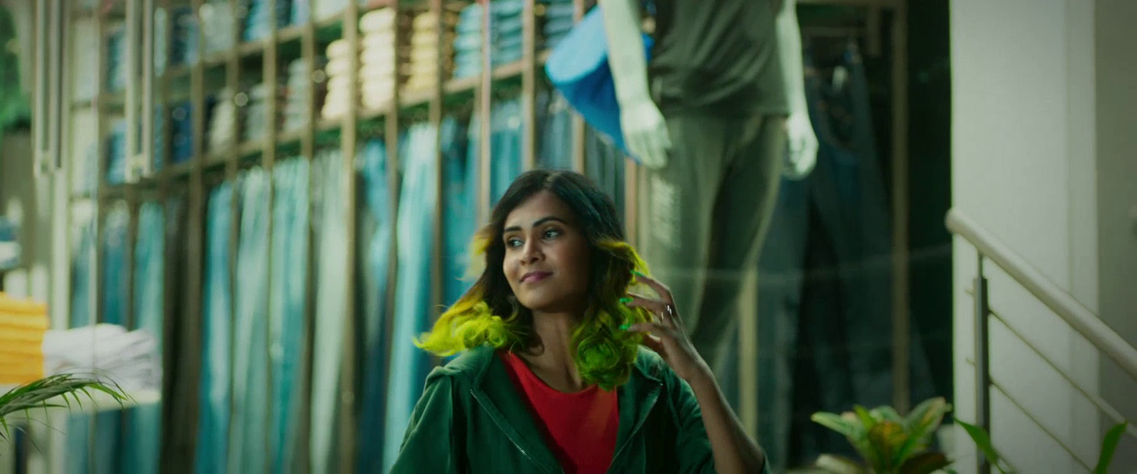 vlcsnap 2026 02 19 07h55m04s438