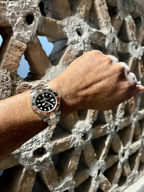 893D32E2-B13D-49A2-B633-8AB5B27FDA56