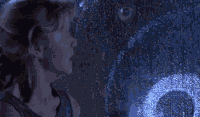 Jurassic-Park.gif