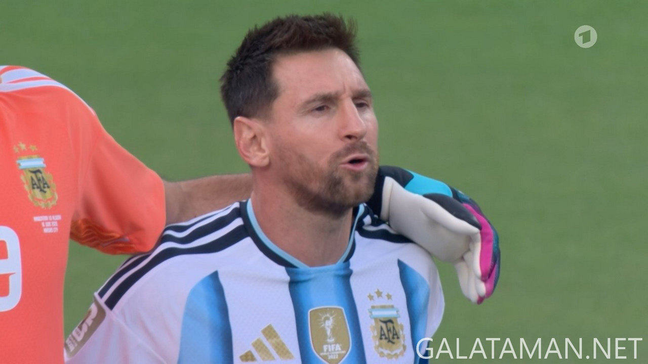 [Image: 20260616-ARG-ALG-WC26-F-DS1-720-ts-snaps...42-668.jpg]