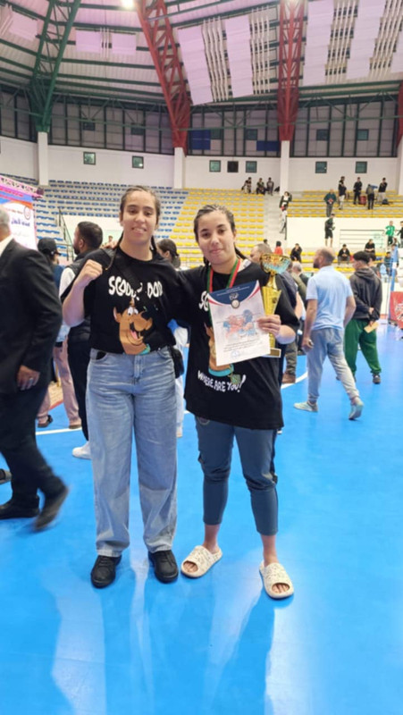 Messenger_creation_3B0A0DA5-2877-4CEB-A2DD-D4588CF013CF