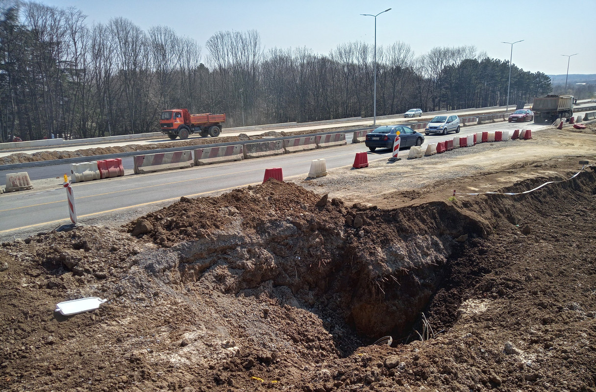 20210326_115233_HDR(1)