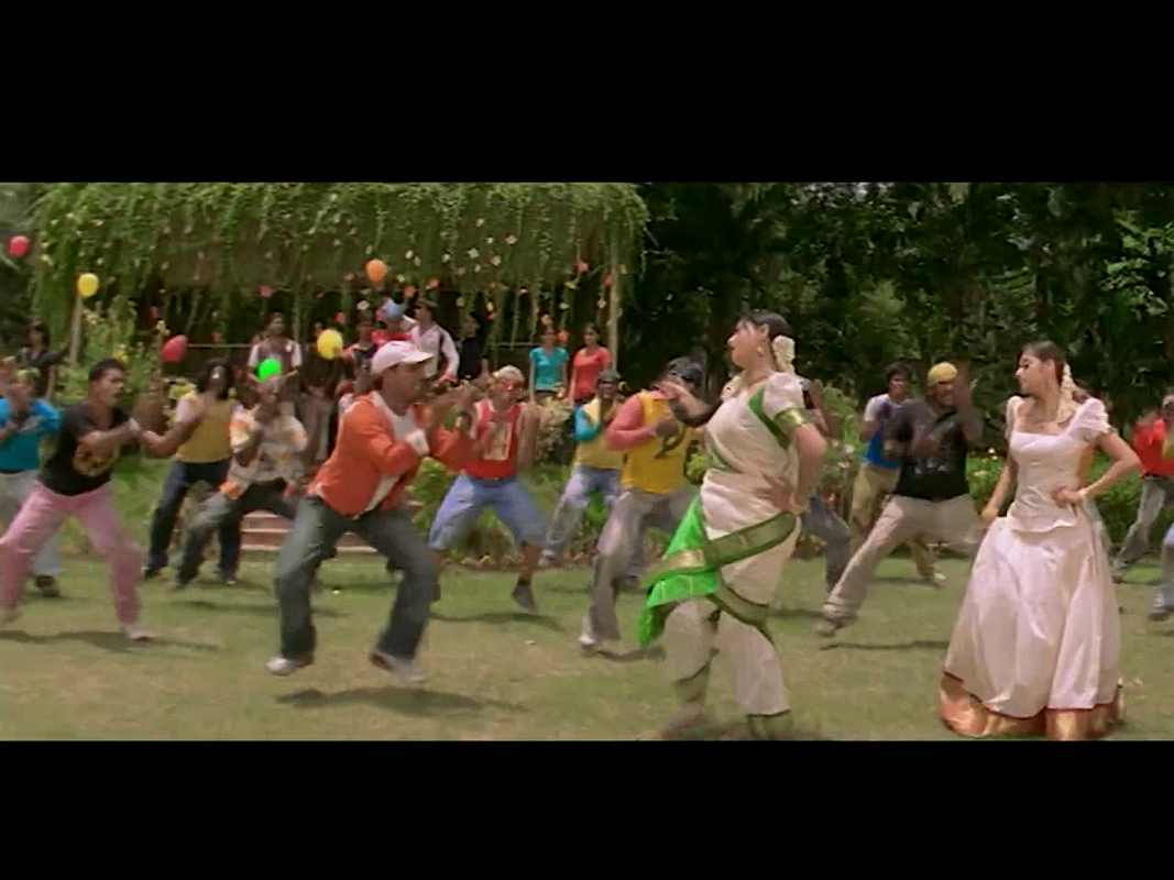 vlcsnap-2025-09-19-08h30m27s007