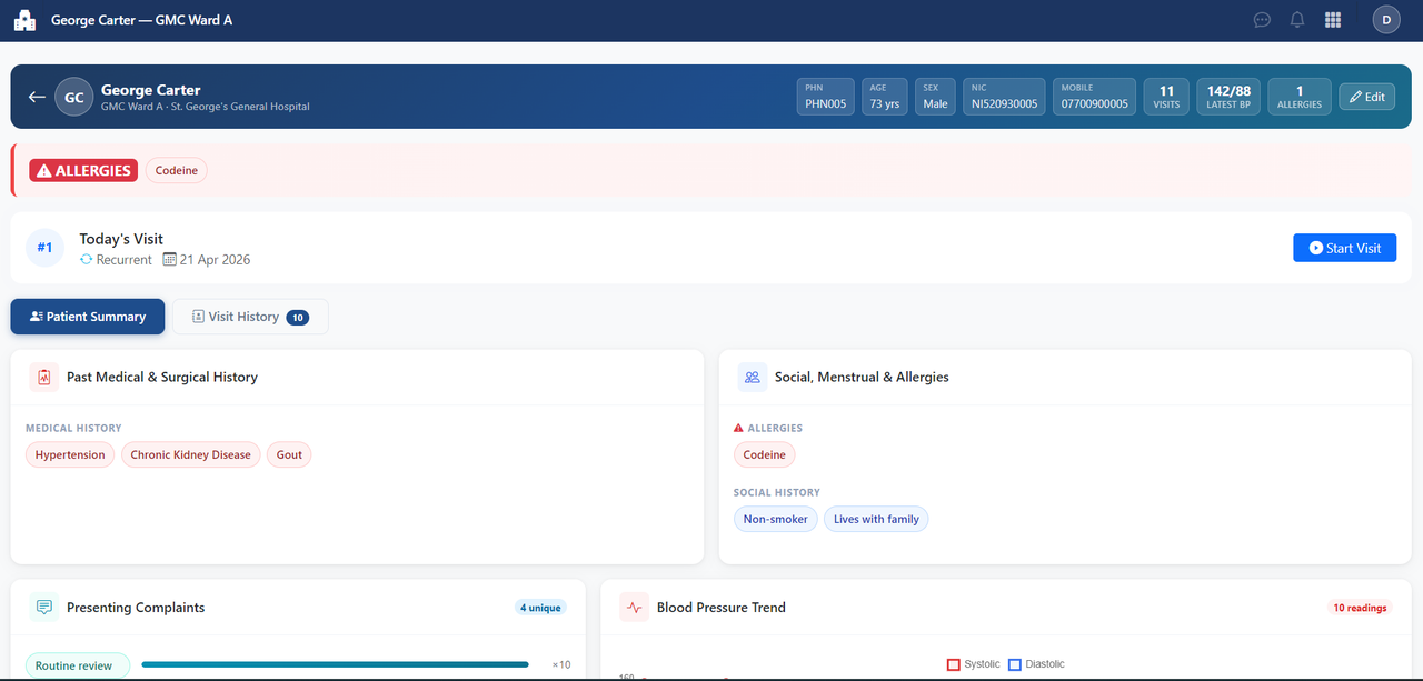Screenshot-2026-04-21-223922.png