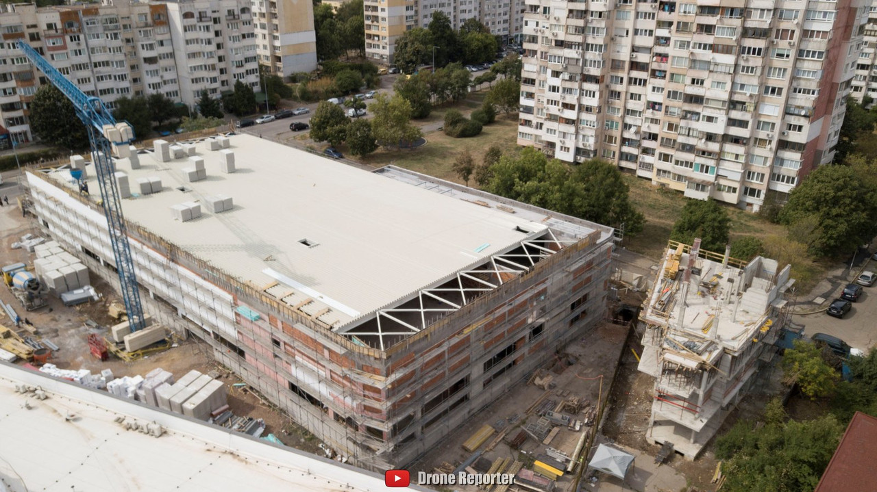 batch DJI 0033 — Postimages