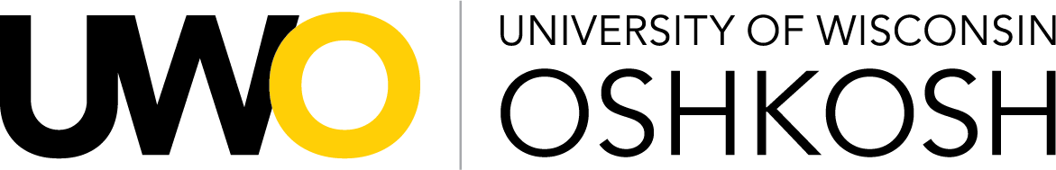 UW Oshkosh