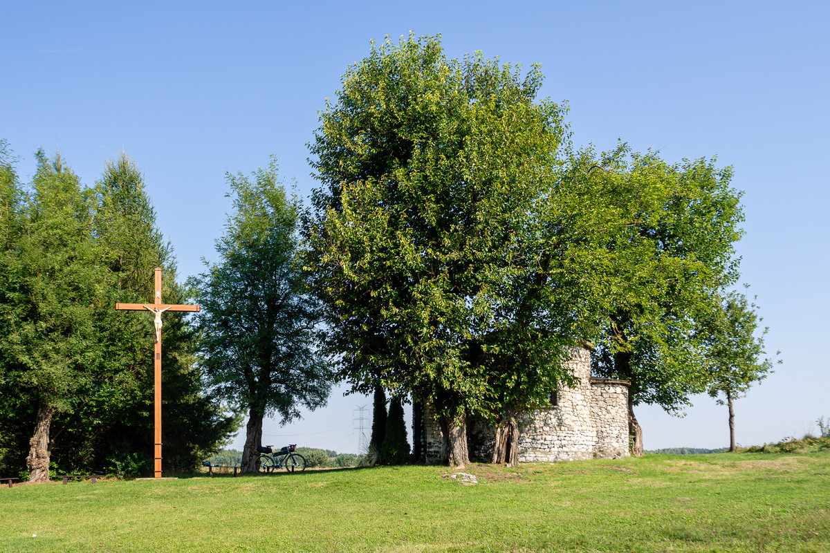 fr-29-09-2024.jpg