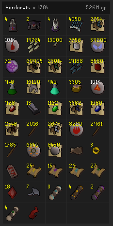 image 2025 12 20 204310750