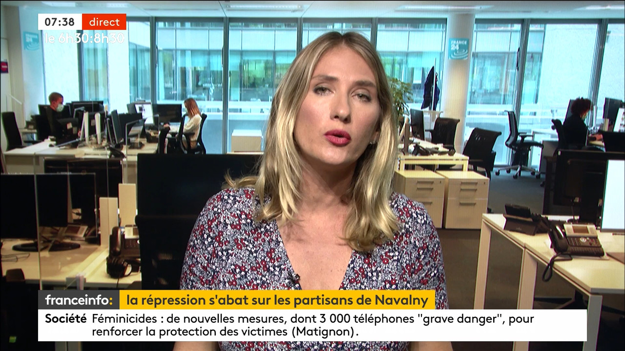06.10 - 04.57.00 - franceinfo  et tout est plus clair. L'émission et ..._001.ts_snapshot_26.38.314