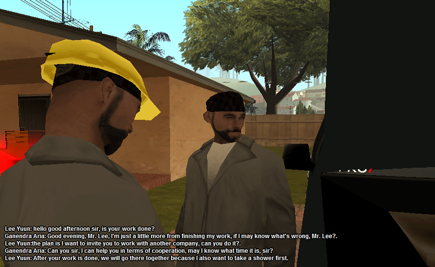 ssrp-104.png