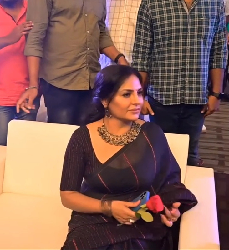 Screenshot_2023-04-15-13-39-54-56_99c04817c0de5652397fc8b56c3b3817