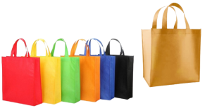 bolsas-ecológicas