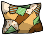 Pillow-Stitched-Buttercup.png