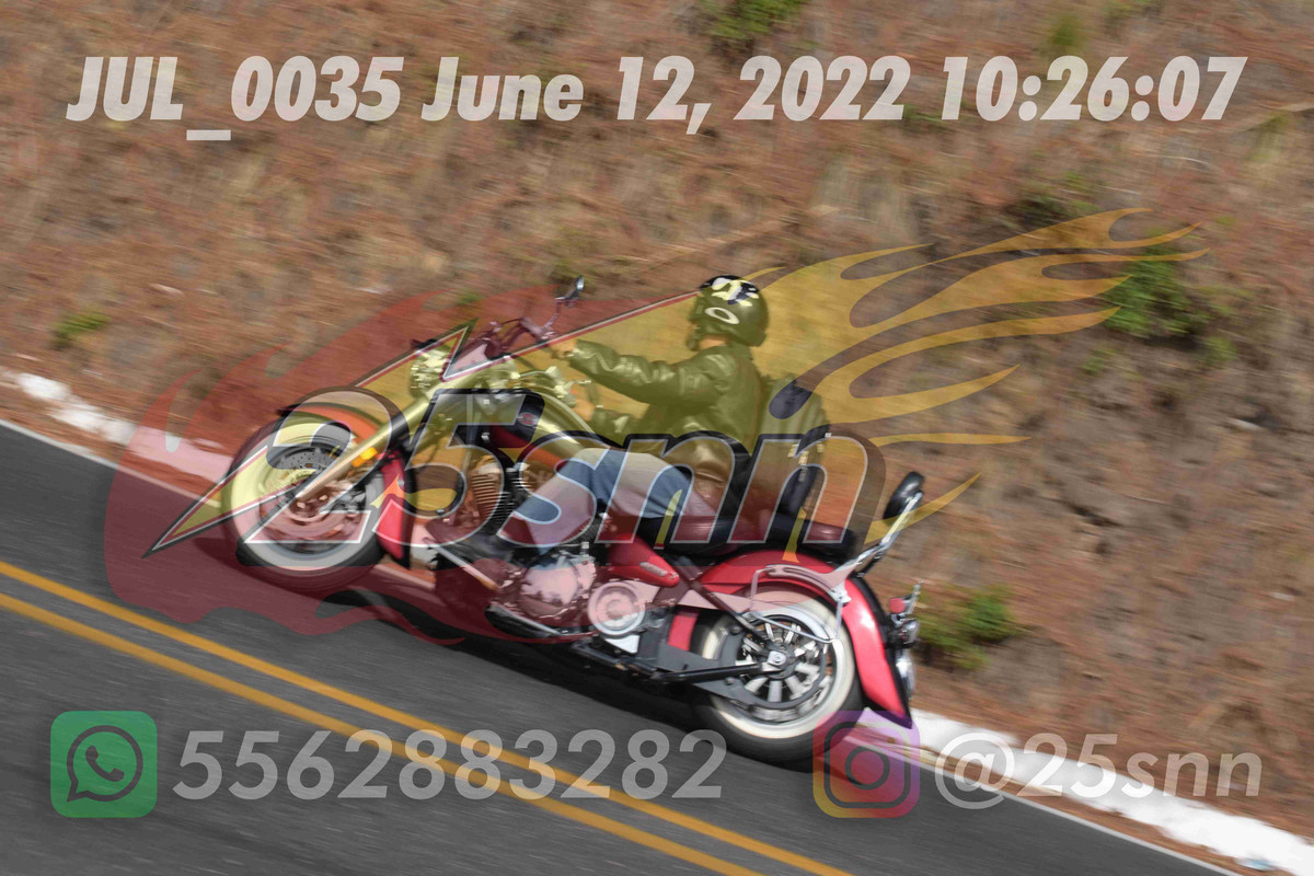 JUL 0035 — Postimages