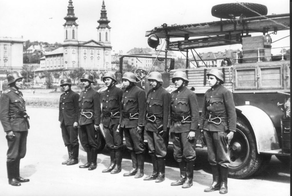 post-21471-0-78403500-1365886664