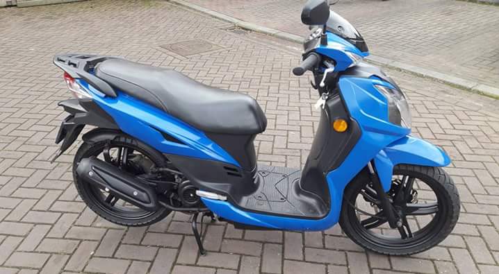 FB_IMG_1488280432230