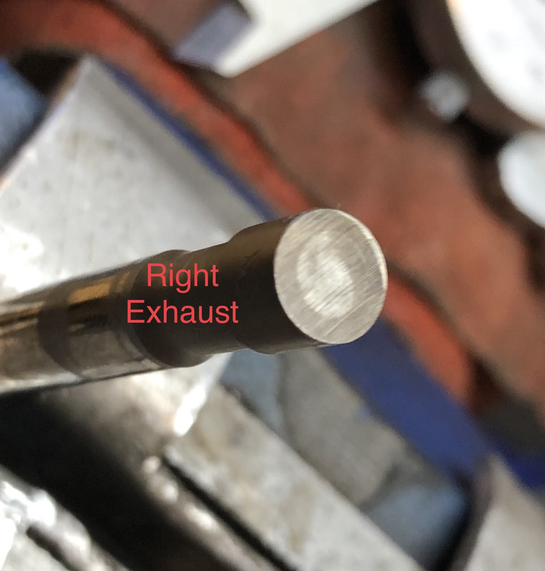 5F27DF9C-EFB6-4EA1-97BB-F14B55B89BE7