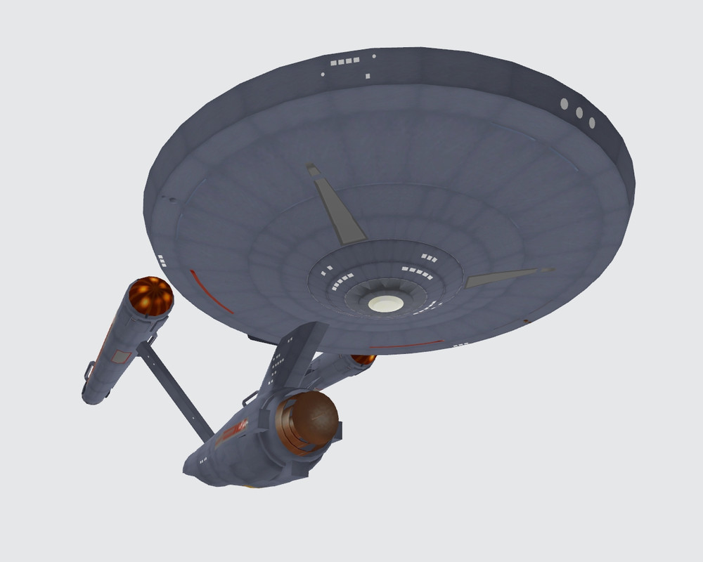 Constituion_Class3