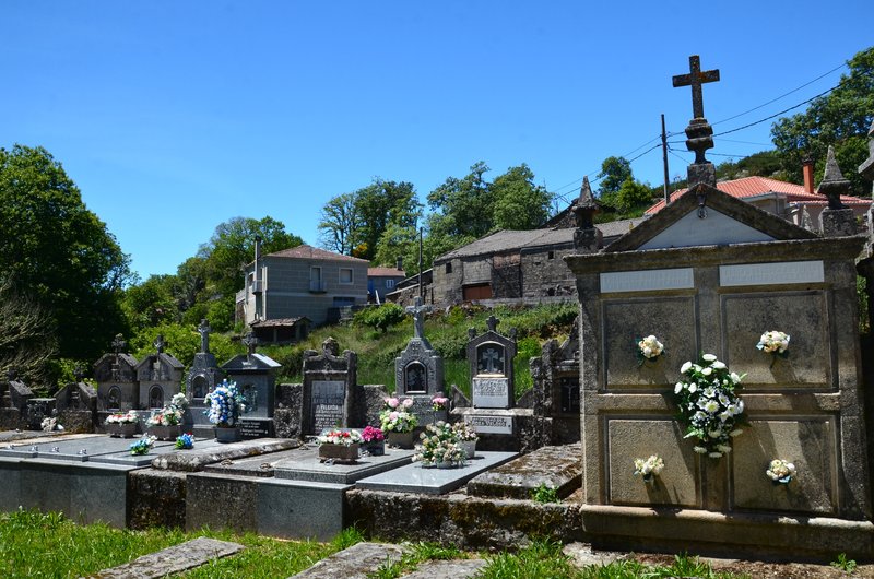 MAUS DE SALAS-28-5-2024 - Galicia y sus pueblos - 2017/2024 (34)