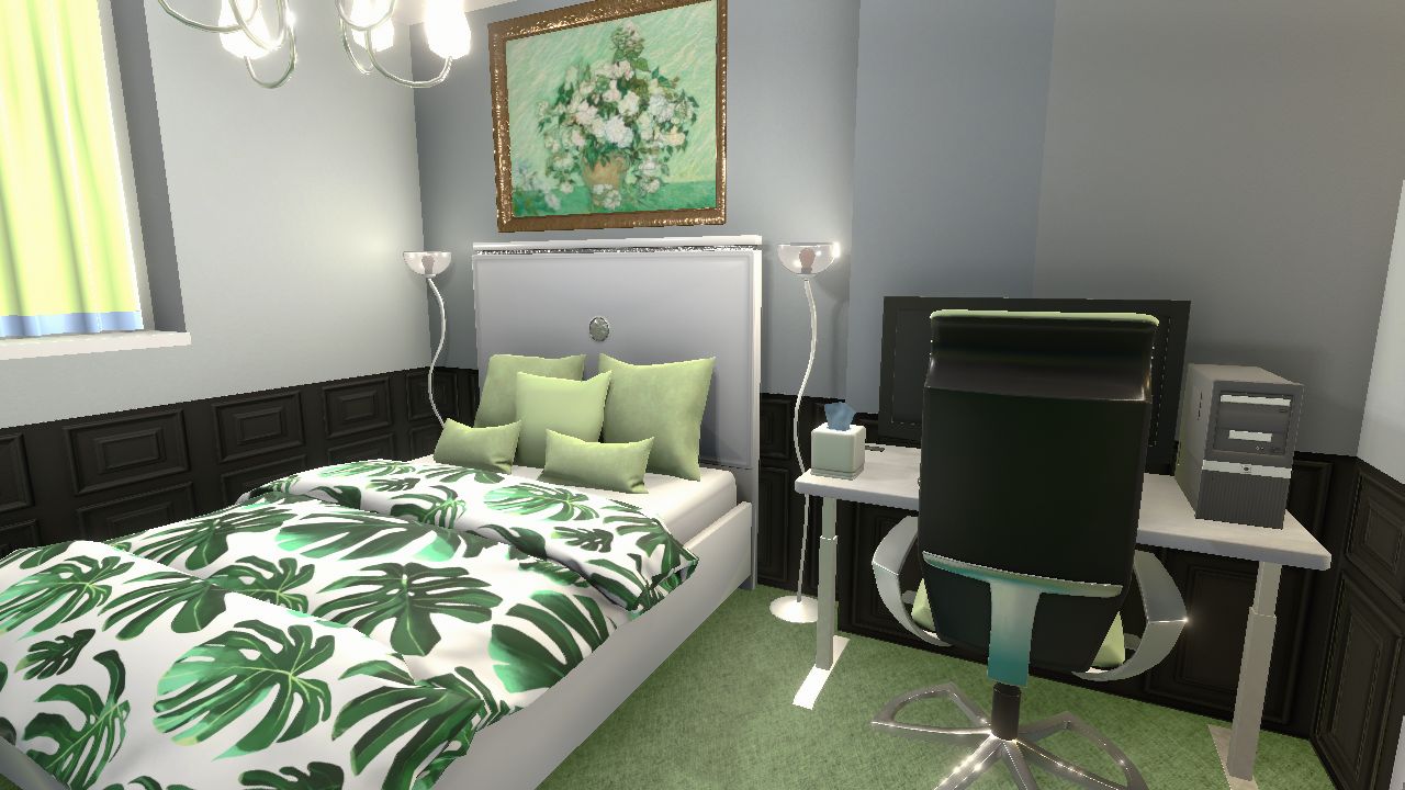 HouseFlipper_2021-10-15-20-51-01_2