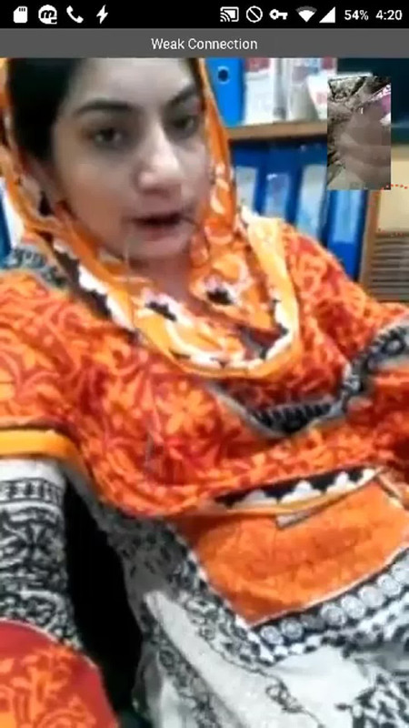 IMG_20240106_000127_019