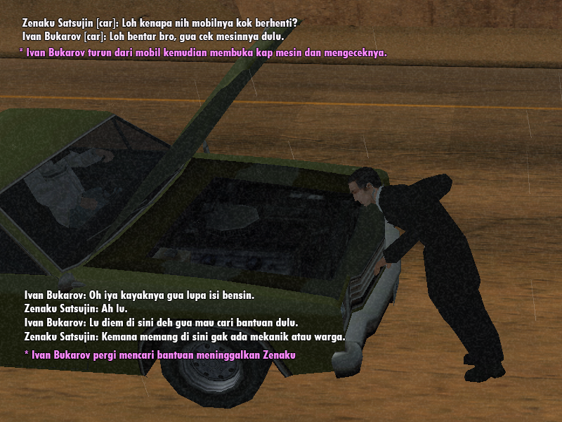 12.png
