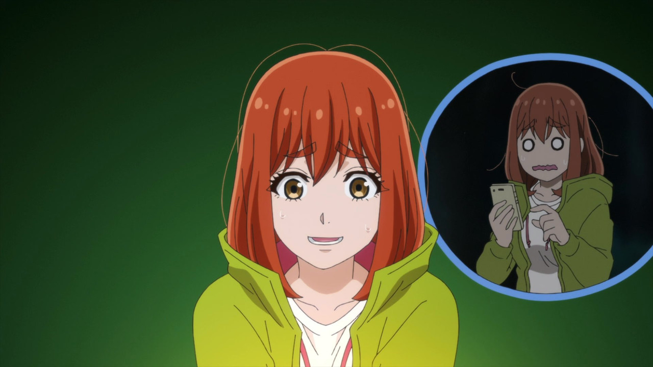 [SubsPlease] Futari Solo Camp - 01 (1080p) [F70CF074].mkv.0000