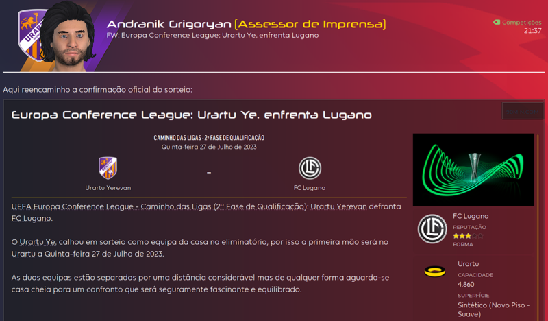 conf-league-3.png