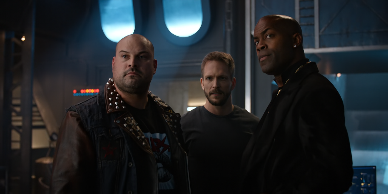 The.Flash.S09E03.Rogues.of.War.1080p.10bit.BluRay.AAC5.1.HEVC-Vyndros.mkv_snapshot_16.52_[2023.09.09